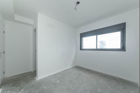 Apartamento à venda com 185m², 3 quartos e 3 vagasSuite 2