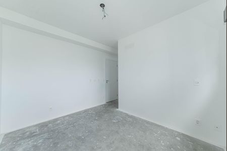 Apartamento à venda com 185m², 3 quartos e 3 vagasSuite 2