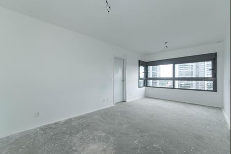 Apartamento à venda com 185m², 3 quartos e 3 vagasSuite 3