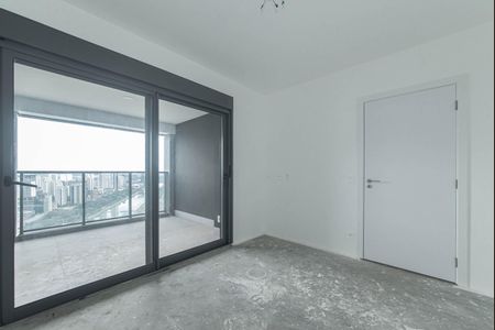 Apartamento à venda com 185m², 3 quartos e 3 vagasSuite 1