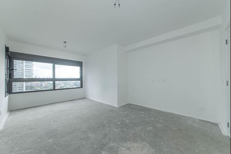 Apartamento à venda com 185m², 3 quartos e 3 vagasSuite 3