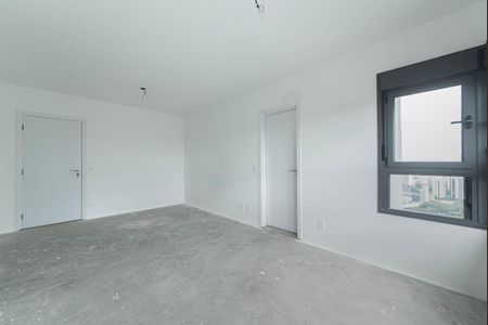 Apartamento à venda com 185m², 3 quartos e 3 vagasSuite 3