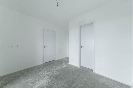 Apartamento à venda com 185m², 3 quartos e 3 vagasSuite 1