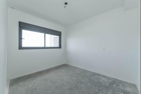 Apartamento à venda com 185m², 3 quartos e 3 vagasSuite 2