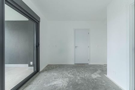 Apartamento à venda com 185m², 3 quartos e 3 vagasSuite 1