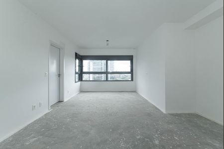 Apartamento à venda com 185m², 3 quartos e 3 vagasSuite 3