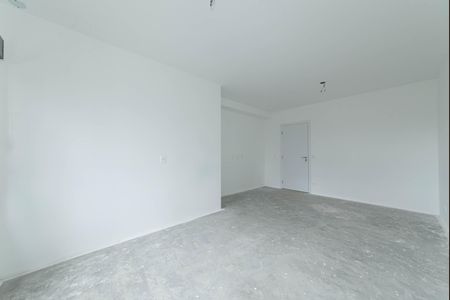 Apartamento à venda com 185m², 3 quartos e 3 vagasSuite 3