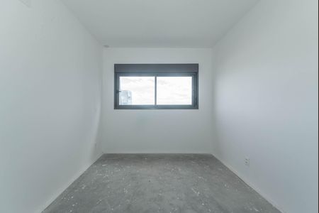 Apartamento à venda com 185m², 3 quartos e 3 vagasSuite 2