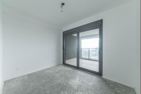 Apartamento à venda com 185m², 3 quartos e 3 vagasSuite 1