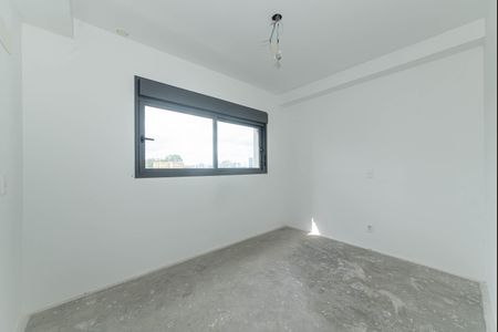 Apartamento para alugar com 141m², 3 quartos e 2 vagasSuite 3