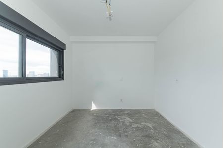 Apartamento para alugar com 141m², 3 quartos e 2 vagasSuite 3