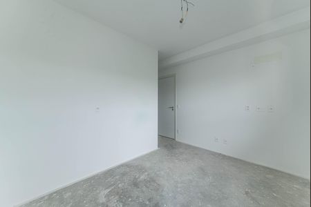 Apartamento para alugar com 141m², 3 quartos e 2 vagasSuite 3