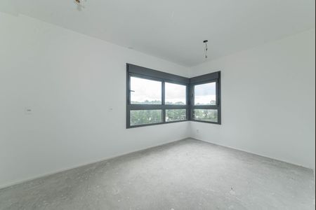 Apartamento para alugar com 141m², 3 quartos e 2 vagasSuite 2