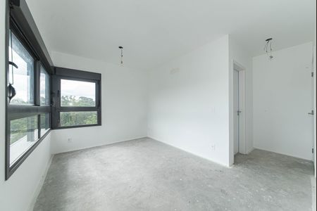 Apartamento para alugar com 141m², 3 quartos e 2 vagasSuite 2