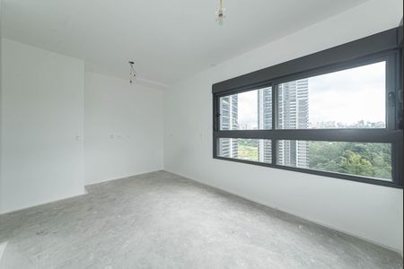 Apartamento para alugar com 141m², 3 quartos e 2 vagasSuite 2