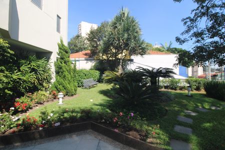 Apartamento à venda com 58m², 2 quartos e 1 vagaJardim