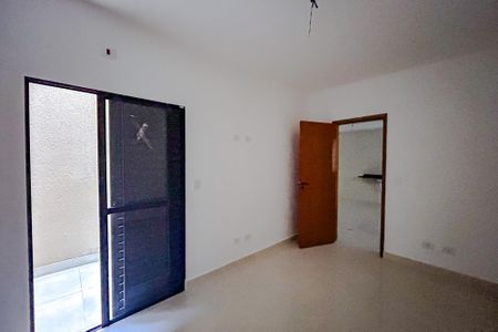 Apartamento para alugar com 40m², 1 quarto e sem vagaQuarto 1
