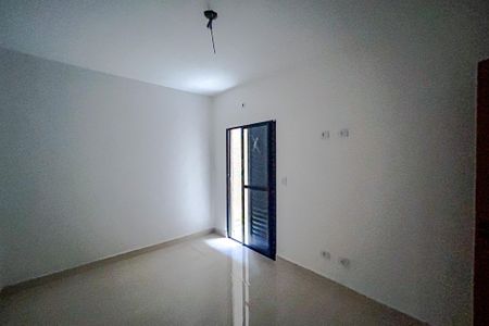 Apartamento para alugar com 40m², 1 quarto e sem vagaQuarto 1
