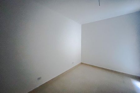 Quarto 1 de apartamento para alugar com 1 quarto, 40m² em Vila Carrão, São Paulo