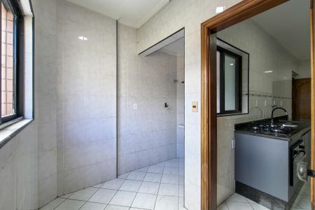 Apartamento para alugar com 104m², 2 quartos e 1 vagaÁrea de Serviço