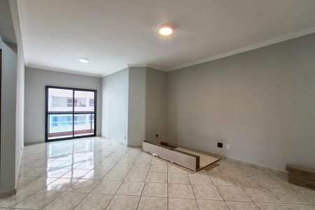 Apartamento para alugar com 104m², 2 quartos e 1 vagaSala