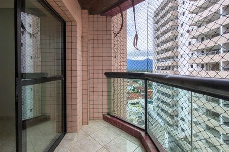 Apartamento para alugar com 104m², 2 quartos e 1 vagaSacada 