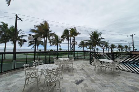 Apartamento para alugar com 104m², 2 quartos e 1 vagaÁrea comum