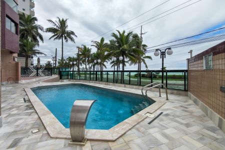 Apartamento para alugar com 104m², 2 quartos e 1 vagaÁrea comum - Piscina