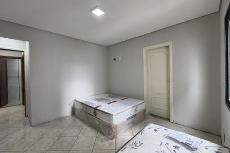 Apartamento para alugar com 104m², 2 quartos e 1 vagaSuite