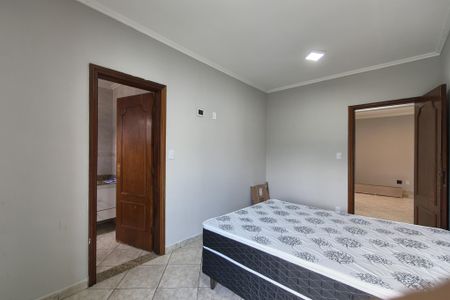 Apartamento para alugar com 104m², 2 quartos e 1 vagaSuite 2