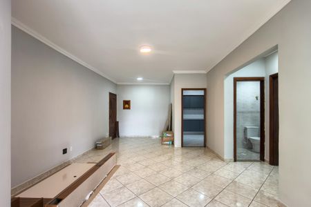 Apartamento para alugar com 104m², 2 quartos e 1 vagaSala