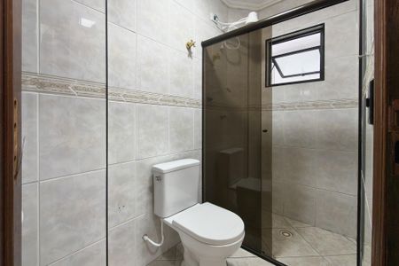 Apartamento para alugar com 104m², 2 quartos e 1 vagaBanheiro 