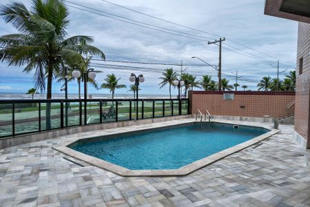 Apartamento para alugar com 104m², 2 quartos e 1 vagaÁrea comum - Piscina