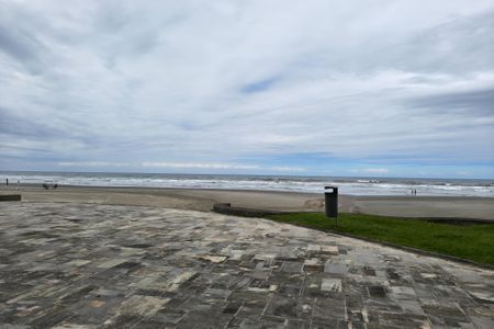 Apartamento para alugar com 104m², 2 quartos e 1 vagaVista da Rua