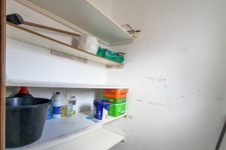 Apartamento para alugar com 104m², 2 quartos e 1 vagaÁrea de Serviço