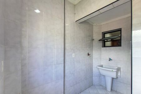 Apartamento para alugar com 104m², 2 quartos e 1 vagaÁrea de Serviço