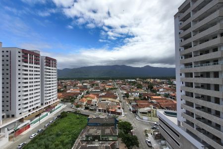 Apartamento para alugar com 104m², 2 quartos e 1 vagaVista 