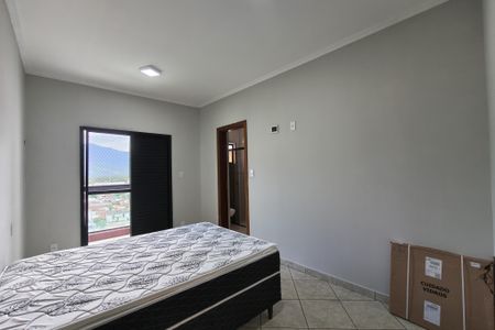 Apartamento para alugar com 104m², 2 quartos e 1 vagaSuite 2
