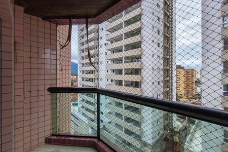 Apartamento para alugar com 104m², 2 quartos e 1 vagaSacada 