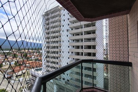 Apartamento para alugar com 104m², 2 quartos e 1 vagaSacada 2