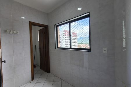Apartamento para alugar com 104m², 2 quartos e 1 vagaÁrea de Serviço