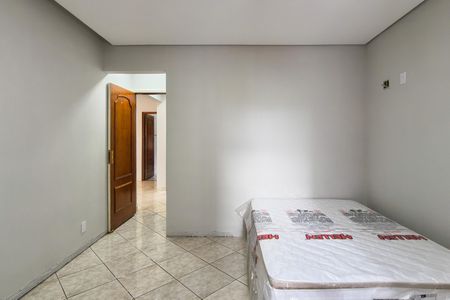 Apartamento para alugar com 104m², 2 quartos e 1 vagaSuite