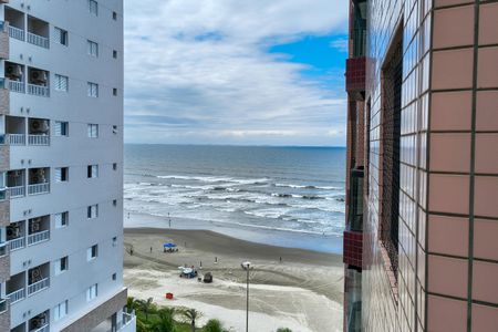 Apartamento para alugar com 104m², 2 quartos e 1 vagaVista da Sacada