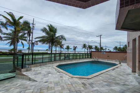 Apartamento para alugar com 104m², 2 quartos e 1 vagaÁrea comum - Piscina