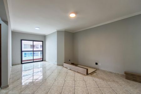Apartamento para alugar com 104m², 2 quartos e 1 vagaSala