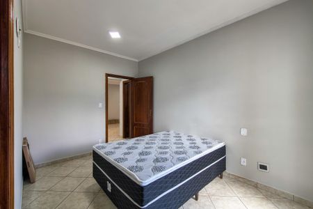 Apartamento para alugar com 104m², 2 quartos e 1 vagaSuite 2