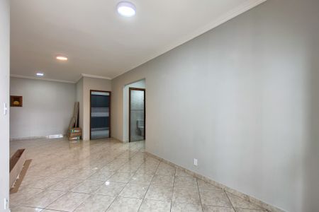 Apartamento para alugar com 104m², 2 quartos e 1 vagaSala