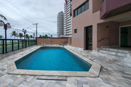 Apartamento para alugar com 104m², 2 quartos e 1 vagaÁrea comum - Piscina