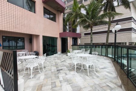 Apartamento para alugar com 104m², 2 quartos e 1 vagaÁrea comum