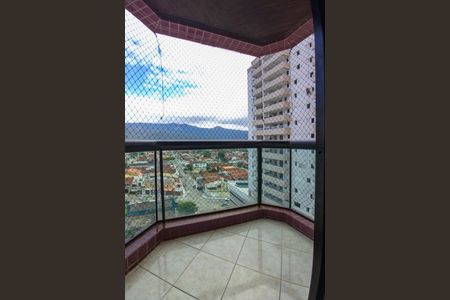 Apartamento para alugar com 104m², 2 quartos e 1 vagaSacada 2